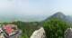 Pfronten 08.06.2025 13:09