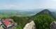 Pfronten 09.06.2025 13:09