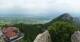 Pfronten 02.07.2025 13:09