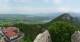 Pfronten 14.06.2025 13:09