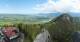 Pfronten 10.05.2025 13:10