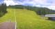 Königsleiten 01.07.2025 13:09