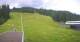 Königsleiten 02.07.2025 13:09