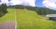 Königsleiten 22.06.2025 13:09