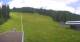 Königsleiten 06.07.2025 13:09