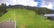 Königsleiten 10.05.2025 13:10