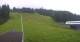 Königsleiten 07.07.2025 13:09