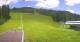 Königsleiten 15.06.2025 13:09