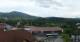 Lalling 08.07.2025 13:09