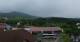 Lalling 09.07.2025 13:09