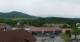 Lalling 21.04.2025 13:10