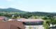 Lalling 19.06.2025 13:09