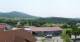 Llamar 08.06.2025 13:09
