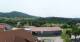 Lalling 09.06.2025 13:09