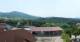 Lalling 03.07.2025 13:09