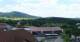 Lalling 23.06.2025 13:09