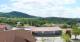 Lalling 10.05.2025 13:10