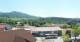Lalling 29.04.2025 13:10