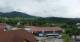 Lalling 08.07.2025 13:09