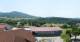 Lalling 15.06.2025 13:09