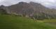 Glattjoch 15.06.2025 13:09