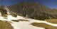 Glattjoch 30.04.2025 13:10