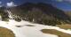 Glattjoch 30.04.2025 13:10