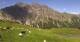 Glattjoch 30.06.2025 13:09