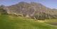 Glattjoch 09.06.2025 13:09