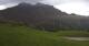 Glattjoch 03.07.2025 13:09