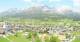Ellmau 30.04.2025 13:10