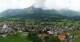 Ellmau 09.07.2025 13:09