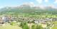 Ellmau 14.05.2025 13:10