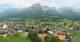 Ellmau 30.06.2025 13:09