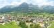 Ellmau 12.07.2025 13:09