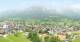 Ellmau 08.06.2025 13:10