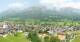 Ellmau 09.06.2025 13:09