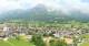 Ellmau 23.06.2025 13:09