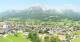 Ellmau 14.06.2025 13:09