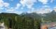 Ramsau am Dachstein 30.04.2025 13:10