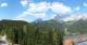 Ramsau am Dachstein 30.04.2025 13:10