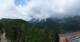 Ramsau am Dachstein 09.07.2025 13:09