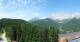 Ramsau am Dachstein 01.07.2025 13:09