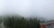 Ramsau am Dachstein 08.06.2025 13:10
