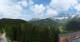 Ramsau am Dachstein 20.05.2025 13:10