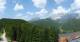 Ramsau am Dachstein 14.06.2025 13:09