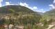 Bad Gastein 30.04.2025 13:10
