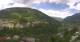 Bad Gastein 12.05.2025 13:10