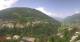 Bad Gastein 09.06.2025 13:09