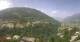 Bad Gastein 10.06.2025 13:09